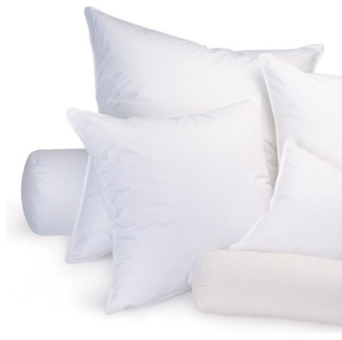 75 / 25 Euro Pillow