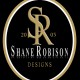 Shane Robison Designs
