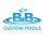 B&B Custom Pools