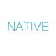 Native Staging