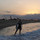 Julia Riess