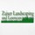 Zaiser Landscaping and Lawn Care, LLC