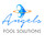 Angels Pool Service Inc.