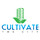 Cultivate the City