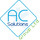 AC Solutions Group Ltd