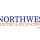 Northwest Electric and Excavation Inc.