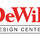 DeWils Design Center