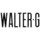 Walter G