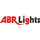 ABR Lights