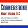 Cornerstone Home Design, LLC