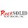 Rock Solid Exteriors, Inc.
