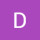 diana_hickman96