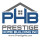 Prestige Home Building Inc.