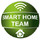SMART HOME Team GmbH