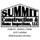Summit Construction & Home Inspections, LLC