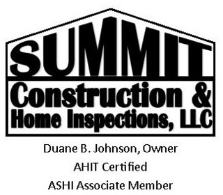 SUMMIT CONSTRUCTION & HOME INSPECTIONS, LLC - Project Photos & Reviews ...