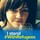 alison_hallworth