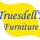 Truesdell's Furniture Inc