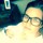 rashel_adragna