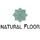 Natural Floor | Cement tiles