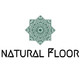 Natural Floor | Cement tiles