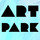 Art Park