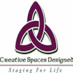 CREATIVE SPACES DESIGNED - Project Photos & Reviews - Kansas City, MO ...