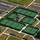 Tennis Courts, Inc.