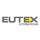 Eutex International INC