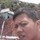 Herry
