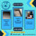 Allcare Carpet & Furnace Cleaning Ltd