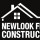 newlook finishing handyman &contracting service