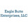 Eagle Butte Enterprises