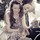 Last commented by Stela Stancu