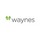 Waynes Environmental Services