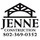 Jenne Construction Inc.