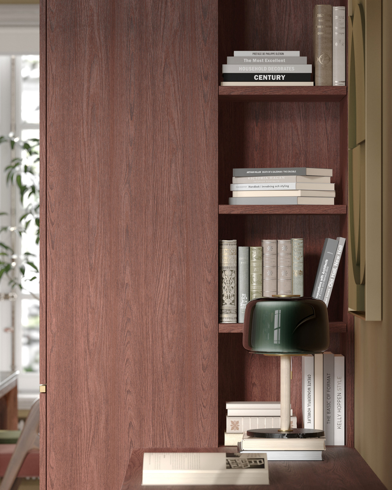 Квартира в Лондоне Maida Vale