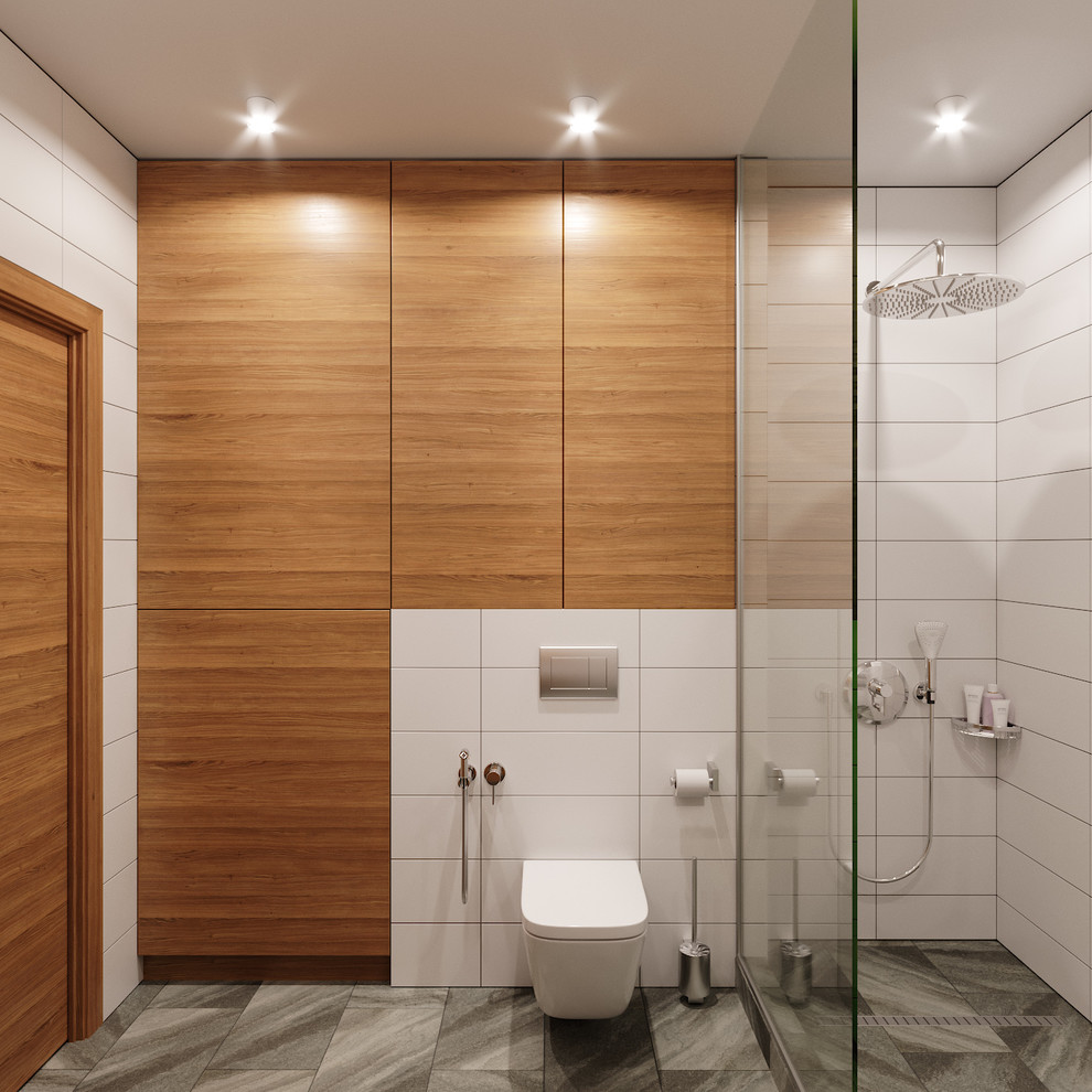 Квартира в ЖК Алые Паруса