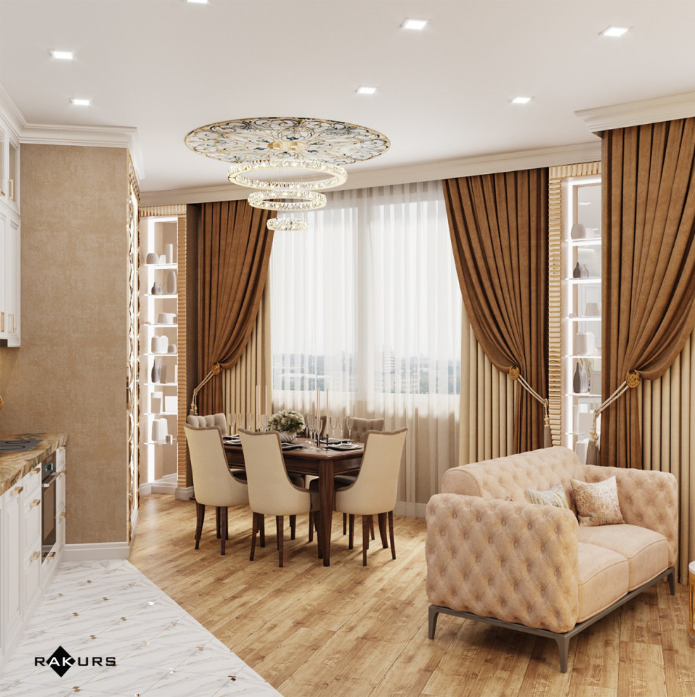 "Маяк" г. Москва