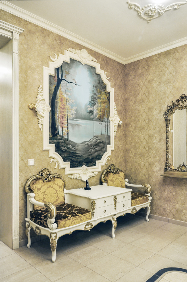 Наcледие \ Heritage