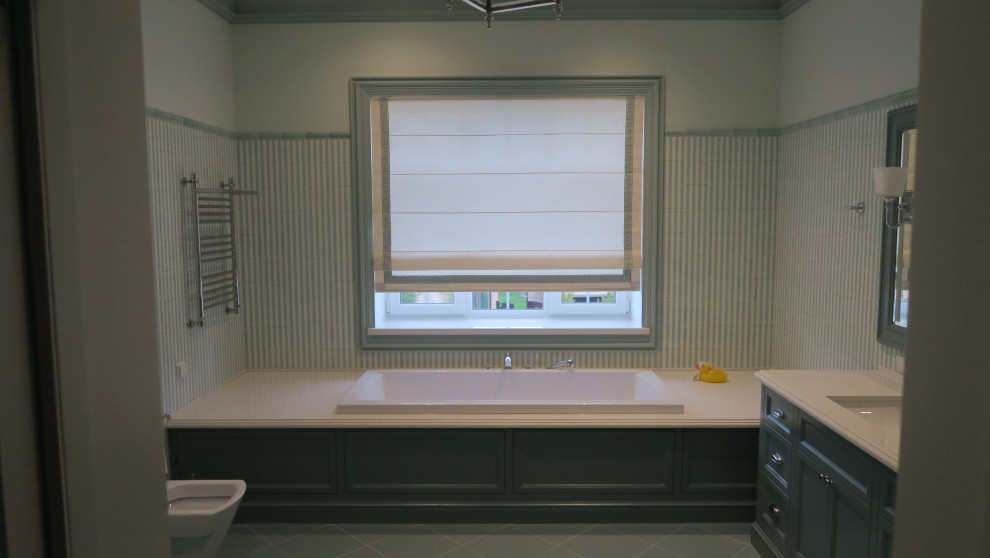 Фото объектов