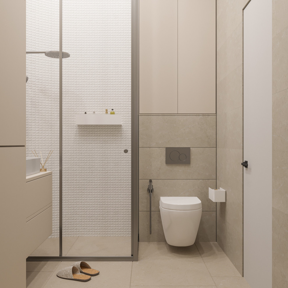 дер. Витенево