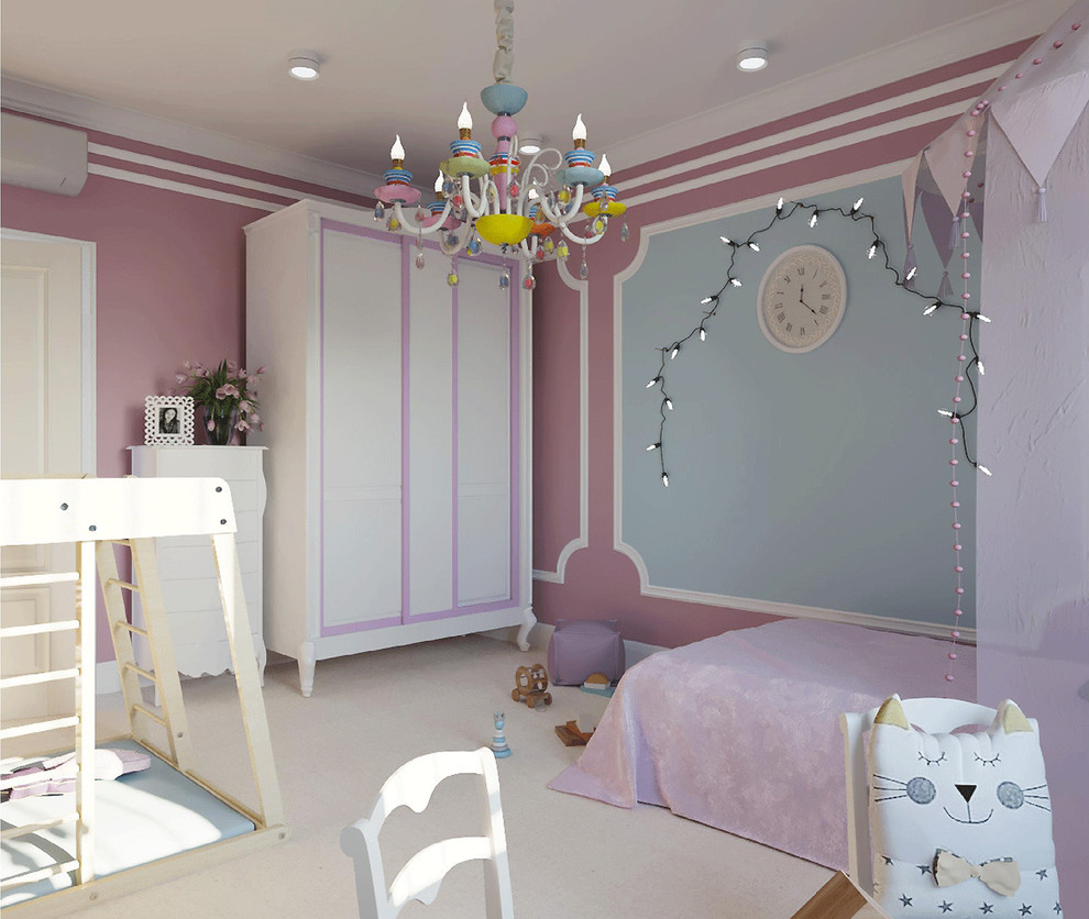 МО. г.Котельники 2 (проект)