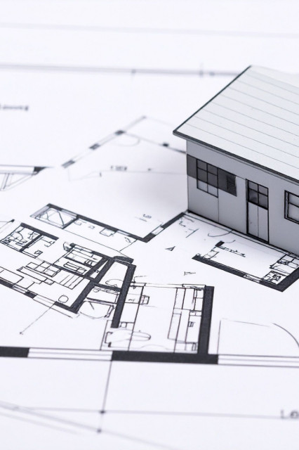 From Vision to Reality: Our Design-Build Approach