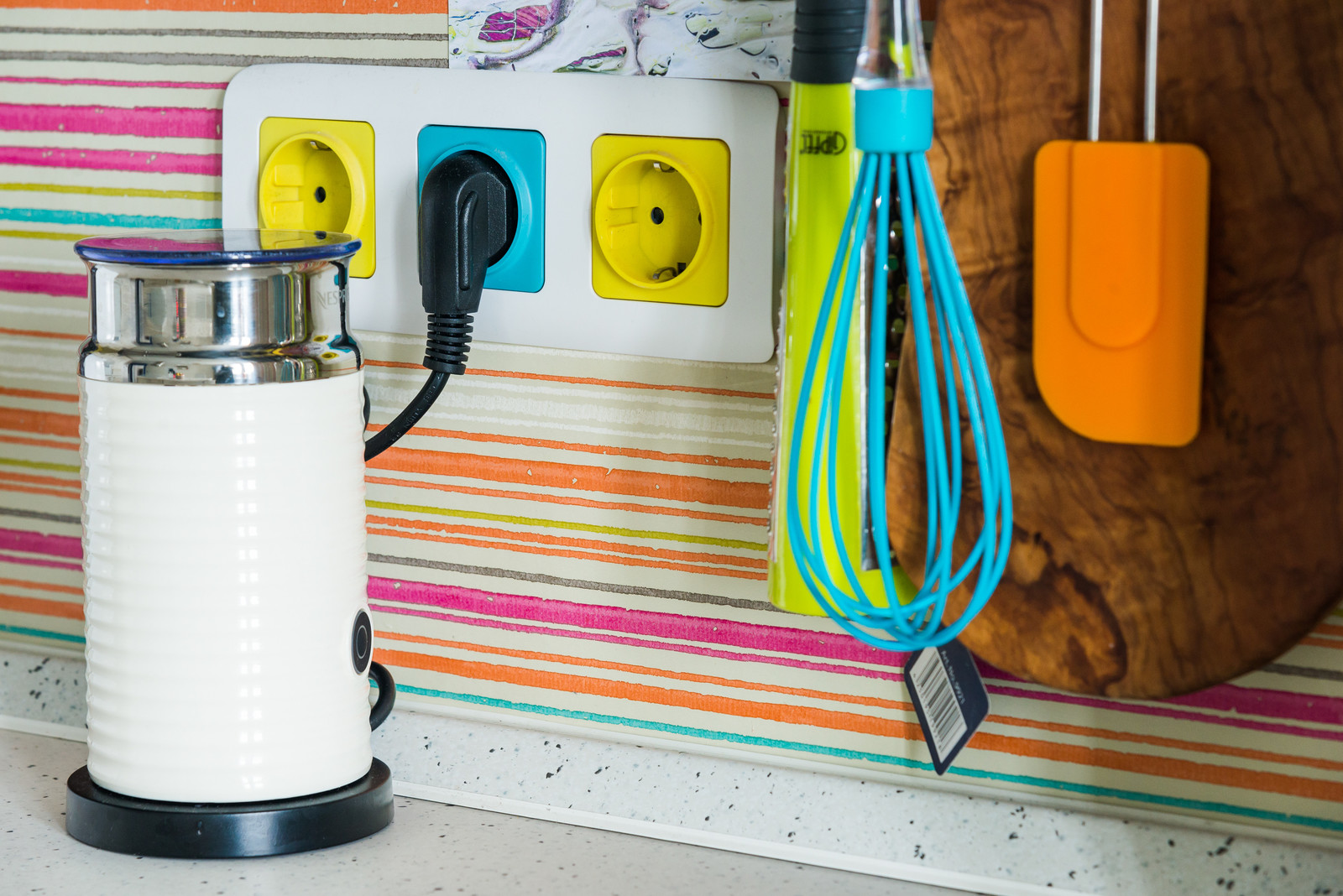 Квартира на Лыжном