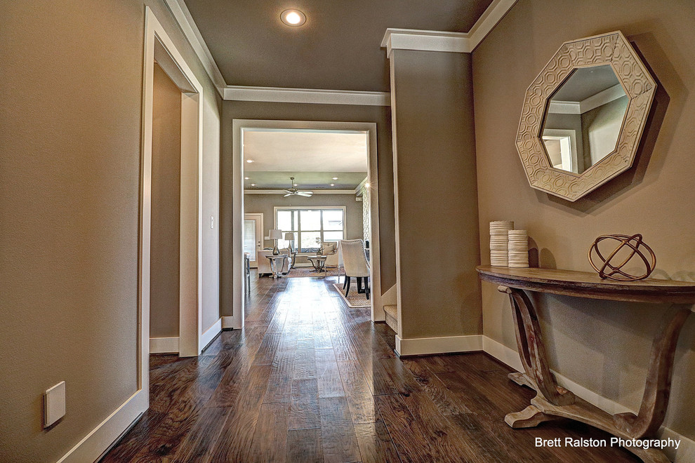 Shadow Valley Garden Home- FOR SALE