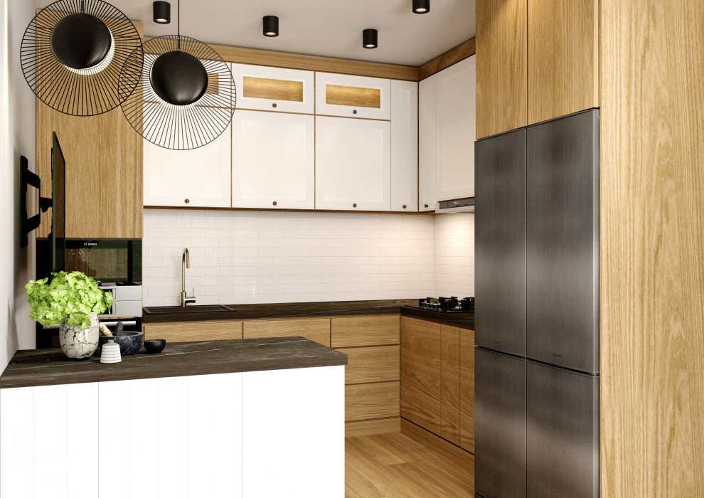 Донская Чаша