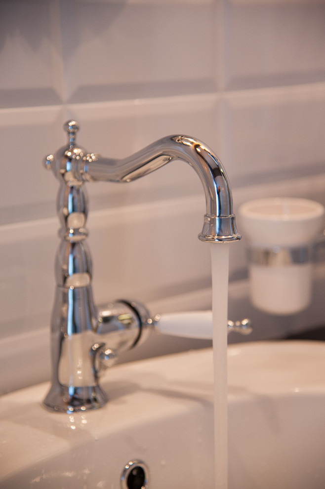 Питерский Авангард