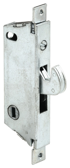 Prime Line E 2008 Sliding Door Mortise Lock Square Face Adams Rite Transitional Locks By Products - Lanai Sliding Glass Door Handle And Mortise Lock Set Prime Line E 2008 Sliding Door Mortise Lock Square Face Adams Rite Transitional Locks By Products - Lanai Sliding Glass Door Handle And Mortise Lock Set