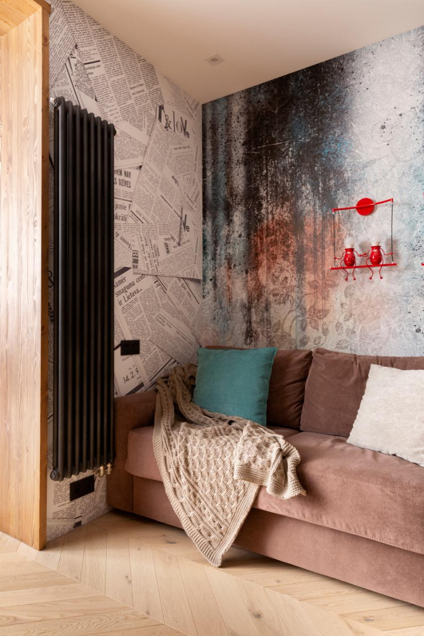 completed project 17